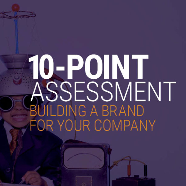 Serff Creative Group, Inc Logo